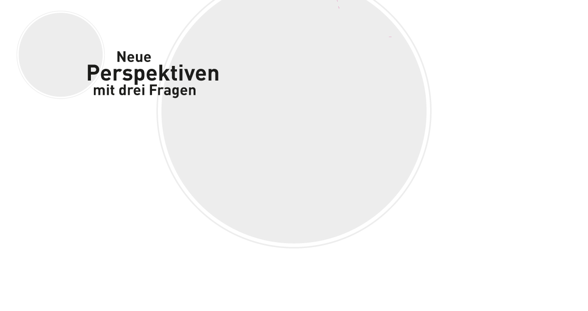Grafikdesign Bremen Handwerk Marketing
